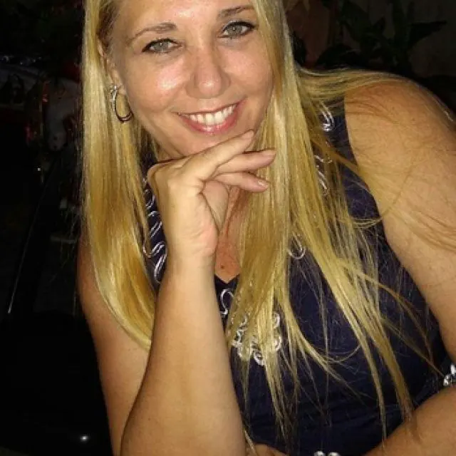 BlondieD image 0